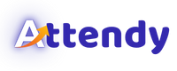 attendy-logo